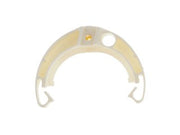 Turn Signal Cam Dorman-Help 49308