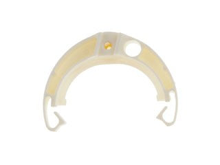 Turn Signal Cam Dorman-Help 49308