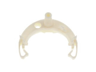 Turn Signal Cam Dorman-Help 49308