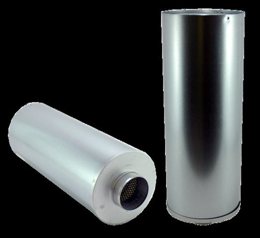 Air Filter Wix Filters 49309