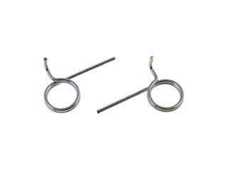 Turn Signal Cam Retainer Spring Dorman-Help 49312
