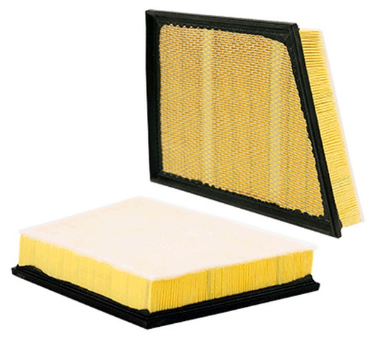 Engine Air Filter Wix Filters 49314