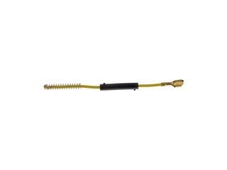 Horn Connector Dorman-Help 49319