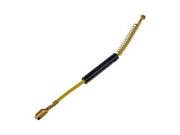 Horn Connector Dorman-Help 49319