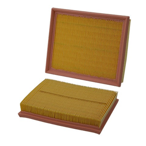 Engine Air Filter Wix Filters 49320
