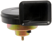 OE Replacement Horn Dorman-Help 49322