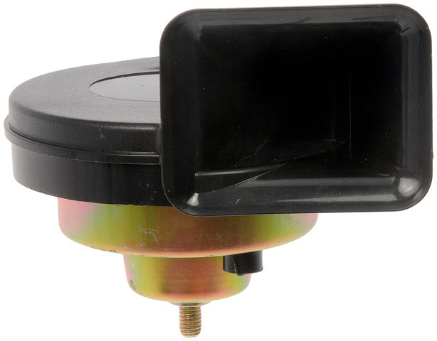 OE Replacement Horn Dorman-Help 49322