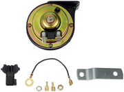 OE Replacement Horn Dorman-Help 49322