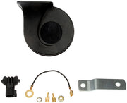 OE Replacement Horn Dorman-Help 49322