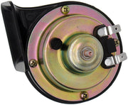 OE Replacement Horn Dorman-Help 49322