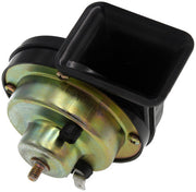 OE Replacement Horn Dorman-Help 49322