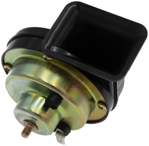 OE Replacement Horn Dorman-Help 49322