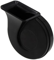 OE Replacement Horn Dorman-Help 49322