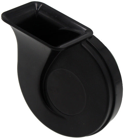 OE Replacement Horn Dorman-Help 49322