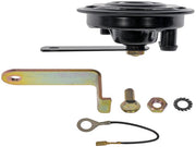 Accessory Horn Dorman-Help 49323