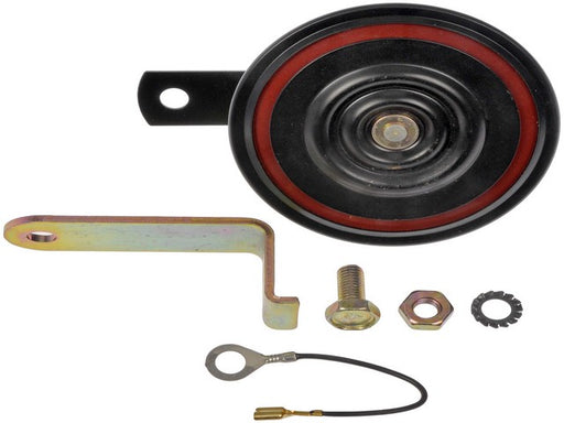 Accessory Horn Dorman-Help 49323