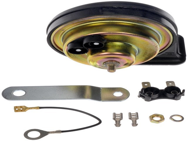 Accessory Horn Dorman-Help 49324