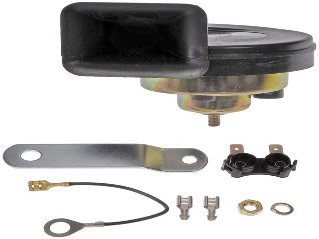 Accessory Horn Dorman-Help 49324