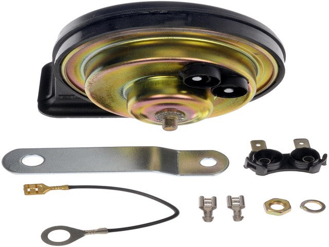 Accessory Horn Dorman-Help 49325