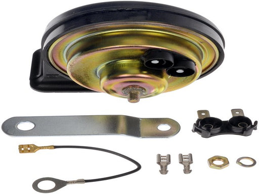 Accessory Horn Dorman-Help 49325