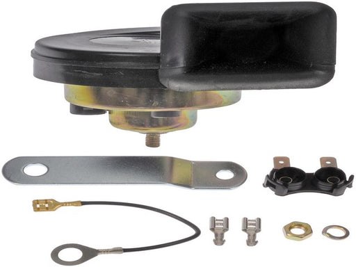 Accessory Horn Dorman-Help 49325
