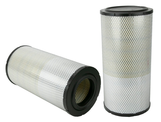 Air Filter Wix Filters 49327