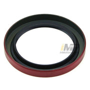 Wheel Seal WJB Automotive WS493291