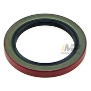 Wheel Seal WJB Automotive WS493291