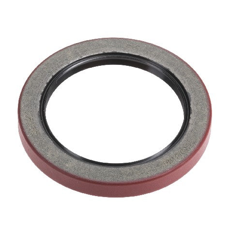 Wheel Seal National Bearings & Oil Seals 493291