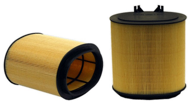 Engine Air Filter Wix Filters 49330
