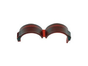 Auto Trans Security Cap Dorman-Help 49335