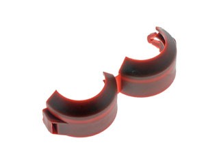 Auto Trans Security Cap Dorman-Help 49335