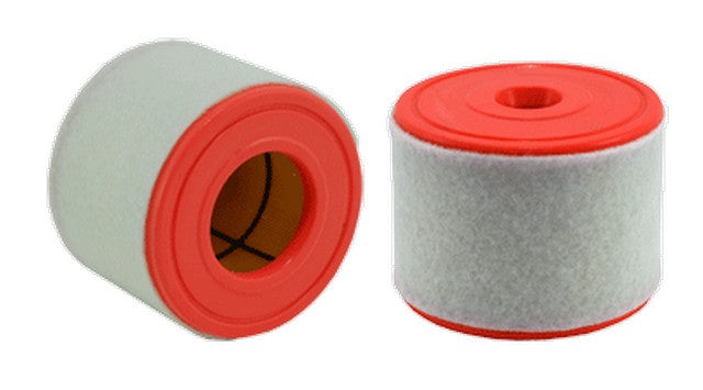 Engine Air Filter Wix Filters 49343
