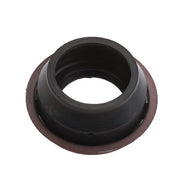 Automatic Transmission Extension Housing Seal National Bearings & Oil Seals 4934