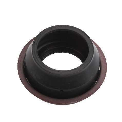Automatic Transmission Extension Housing Seal National Bearings & Oil Seals 4934