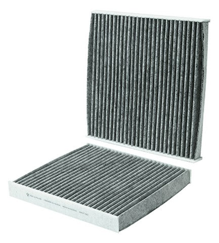 Cabin Air Filter Wix Filters 49351