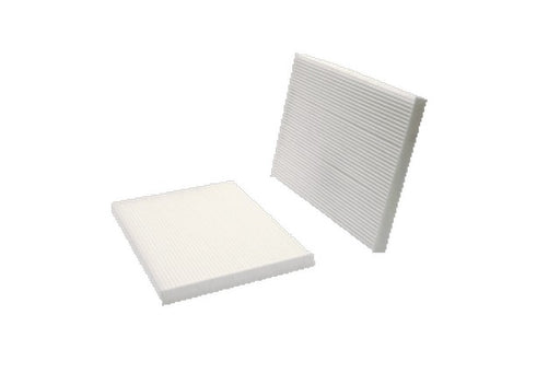 Cabin Air Filter Wix Filters 49352