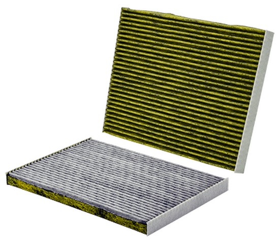Cabin Air Filter Wix XP Filters 49352XP