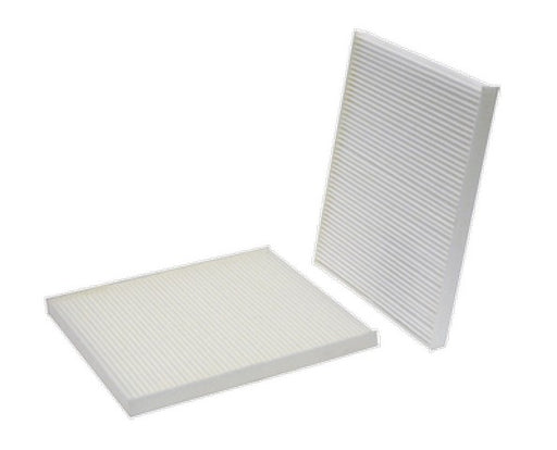 Cabin Air Filter Wix Filters 49353