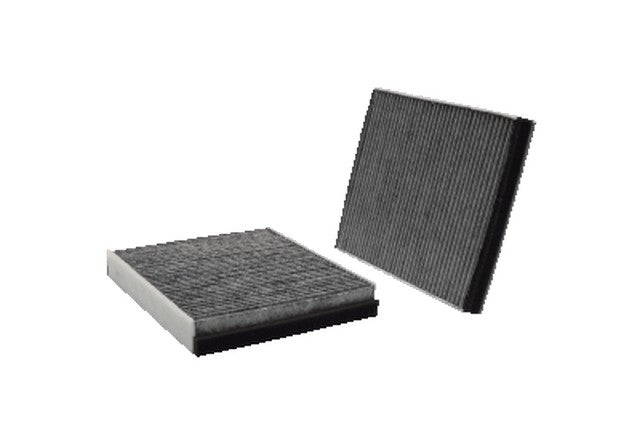Cabin Air Filter Wix Filters 49354