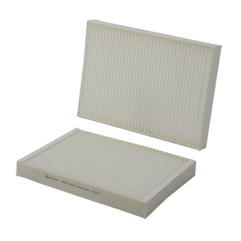 Cabin Air Filter Wix Filters 49355