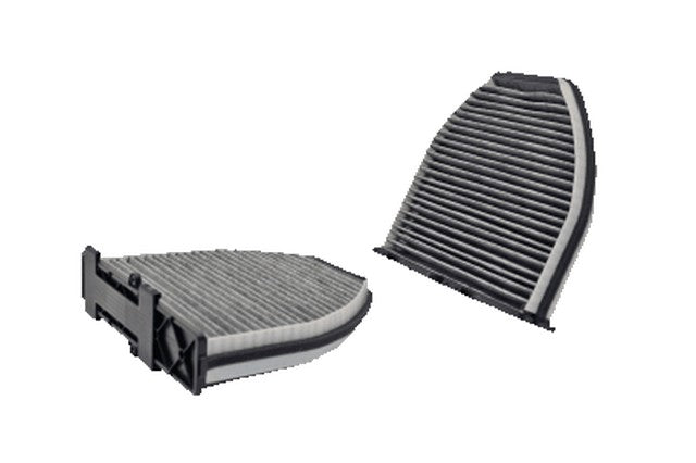 Cabin Air Filter Wix Filters 49357