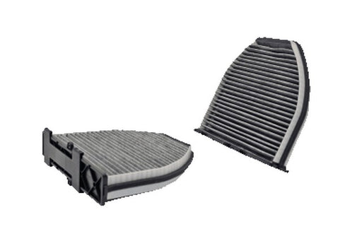 Cabin Air Filter Wix Filters 49357