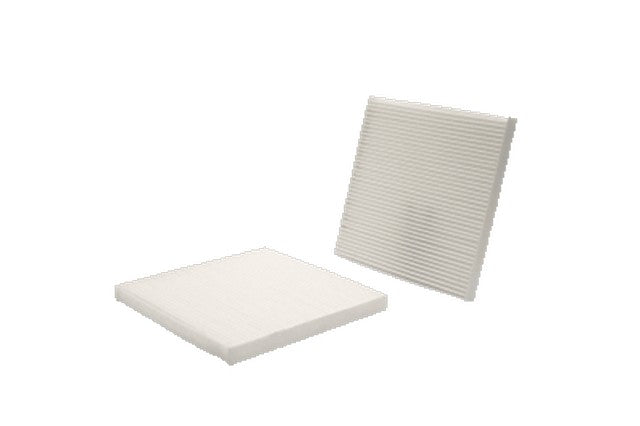 Cabin Air Filter Wix Filters 49358