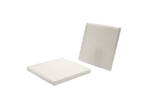 Cabin Air Filter Wix Filters 49358