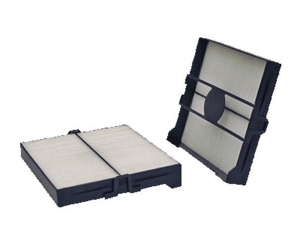 Cabin Air Filter Wix Filters 49359