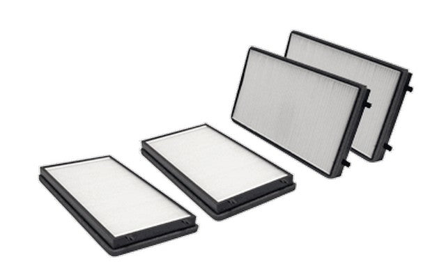 Cabin Air Filter Wix Filters 49360