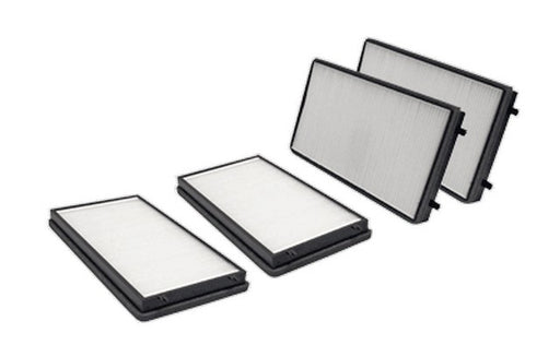 Cabin Air Filter Wix Filters 49360