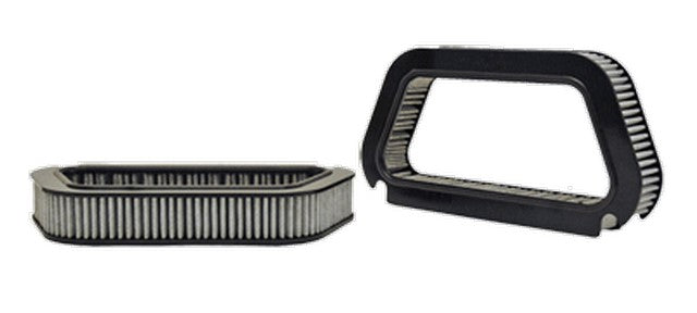 Cabin Air Filter Wix Filters 49361