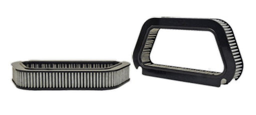 Cabin Air Filter Wix Filters 49361